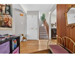 36 Templegreen Bay NE - photo 8