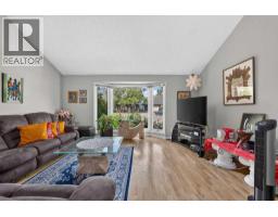 36 Templegreen Bay NE - photo 9