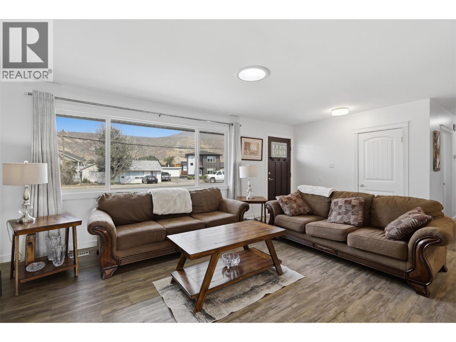 1827 PARKCREST Avenue - Image 11