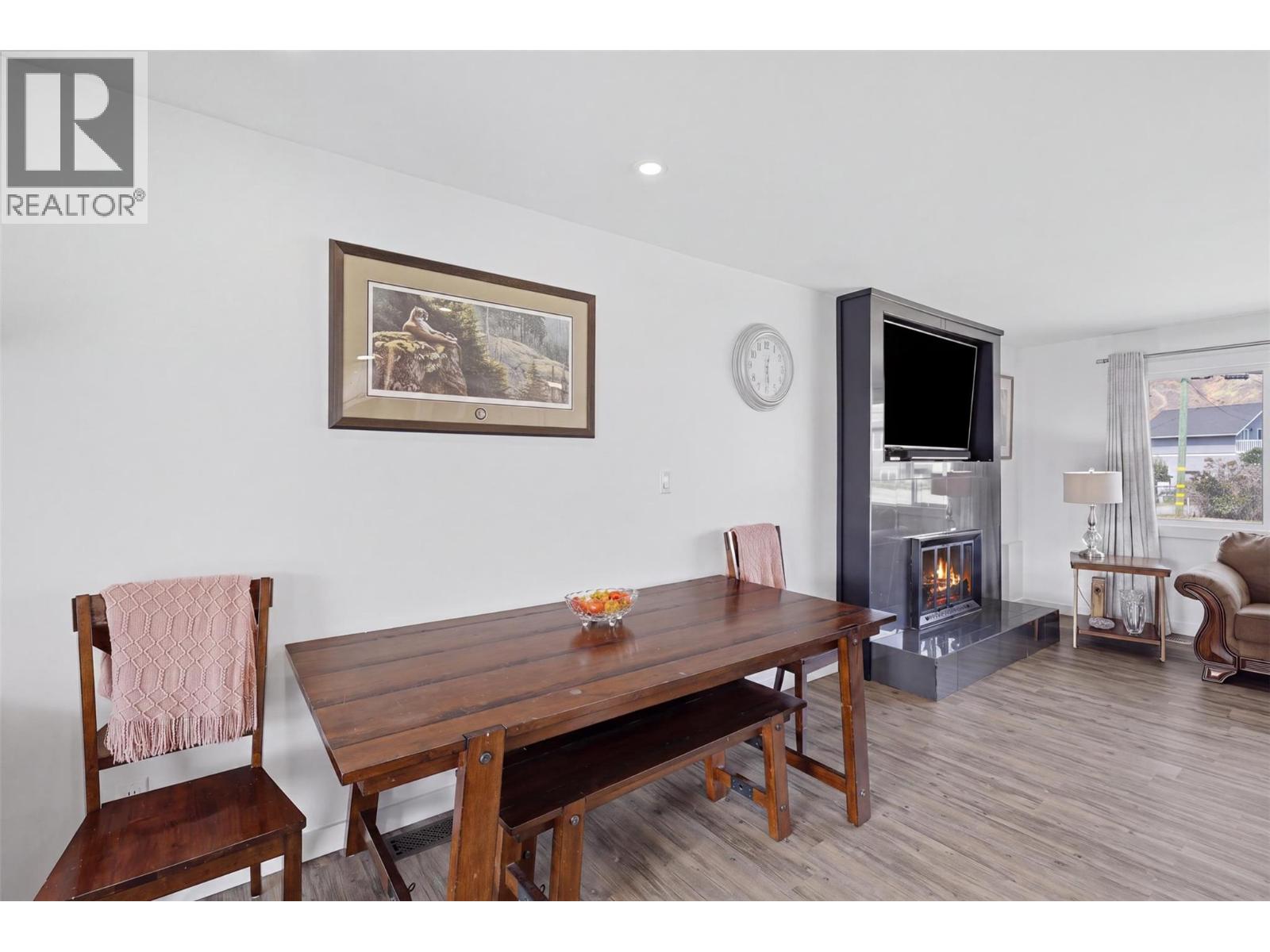 1827 PARKCREST Avenue - Image 18