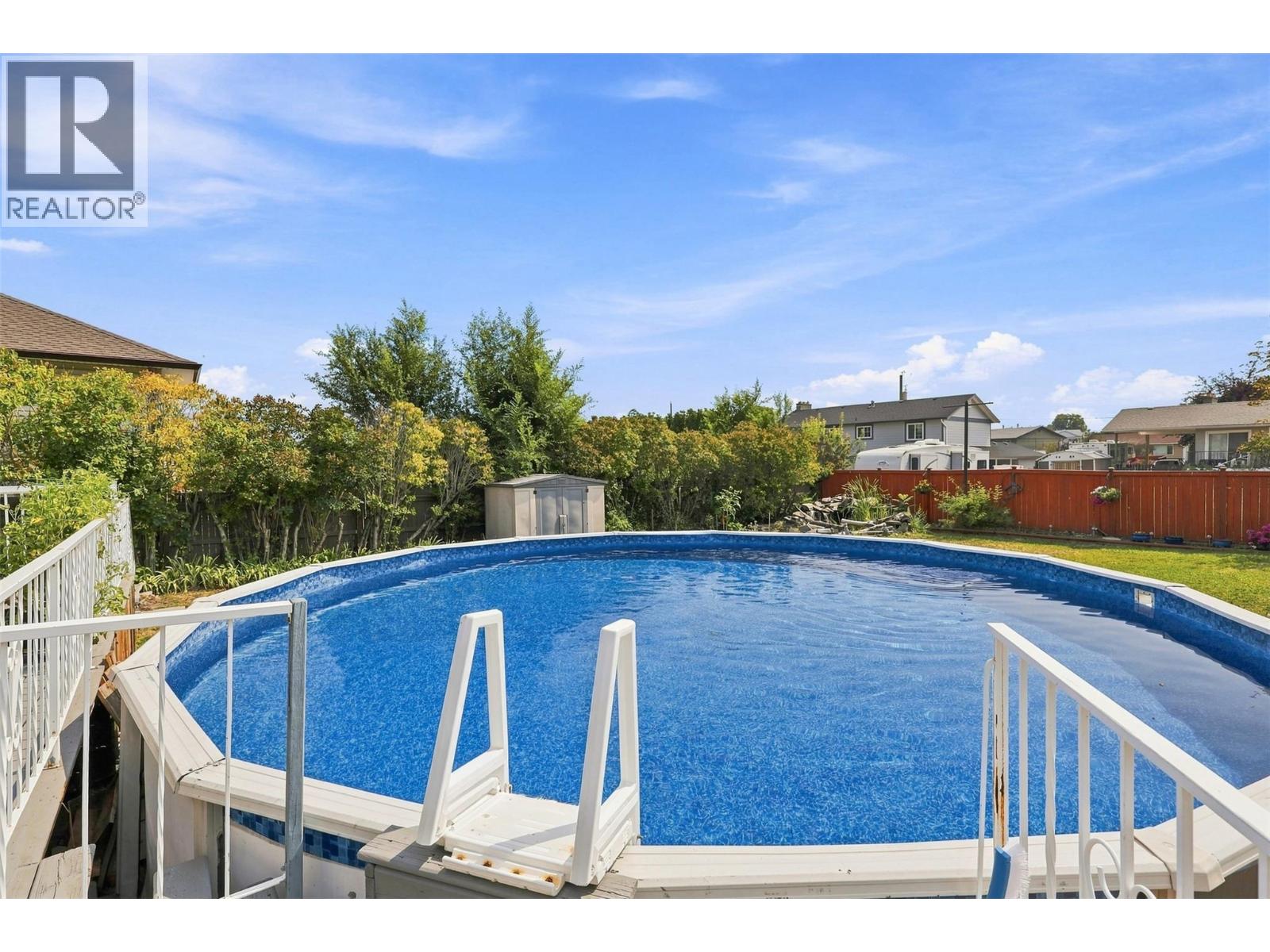 1827 PARKCREST Avenue - Image 24