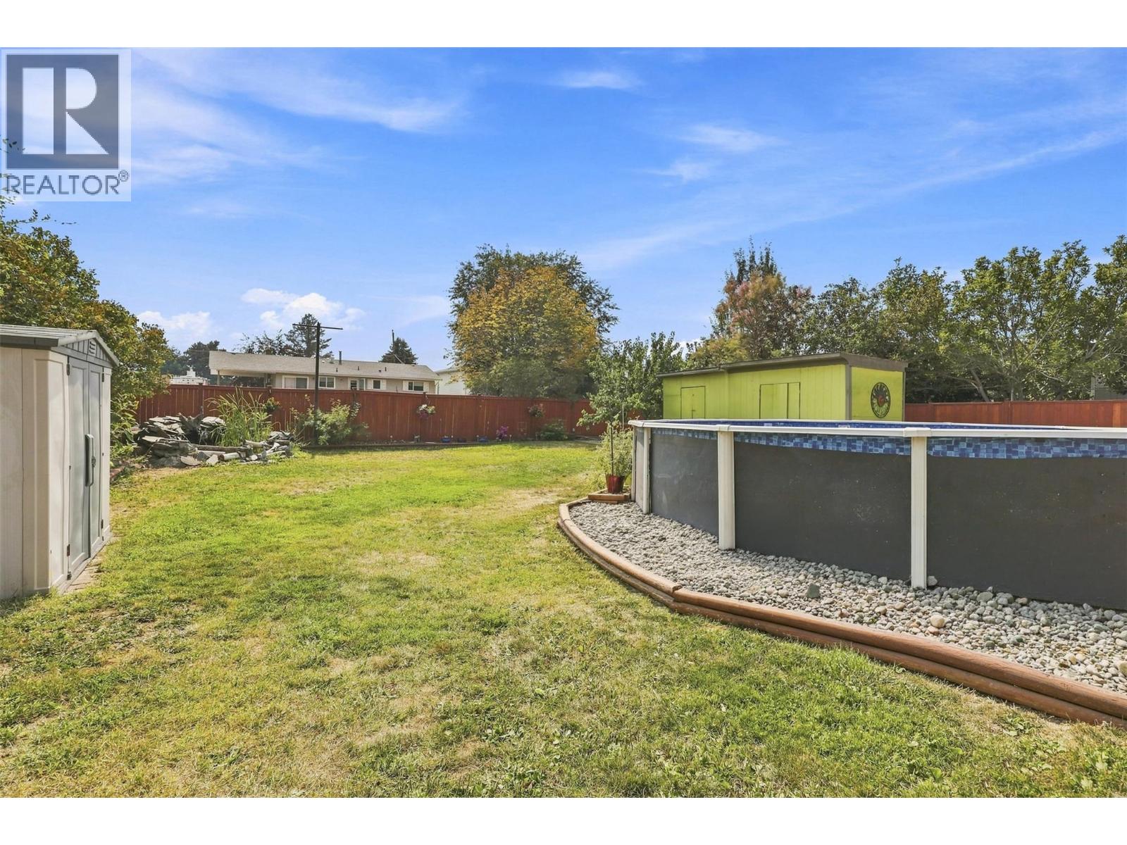 1827 PARKCREST Avenue - Image 25
