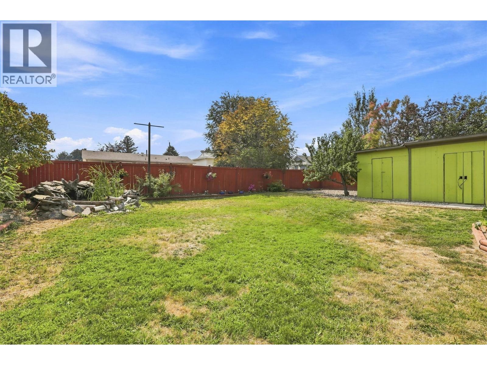 1827 PARKCREST Avenue - Image 26