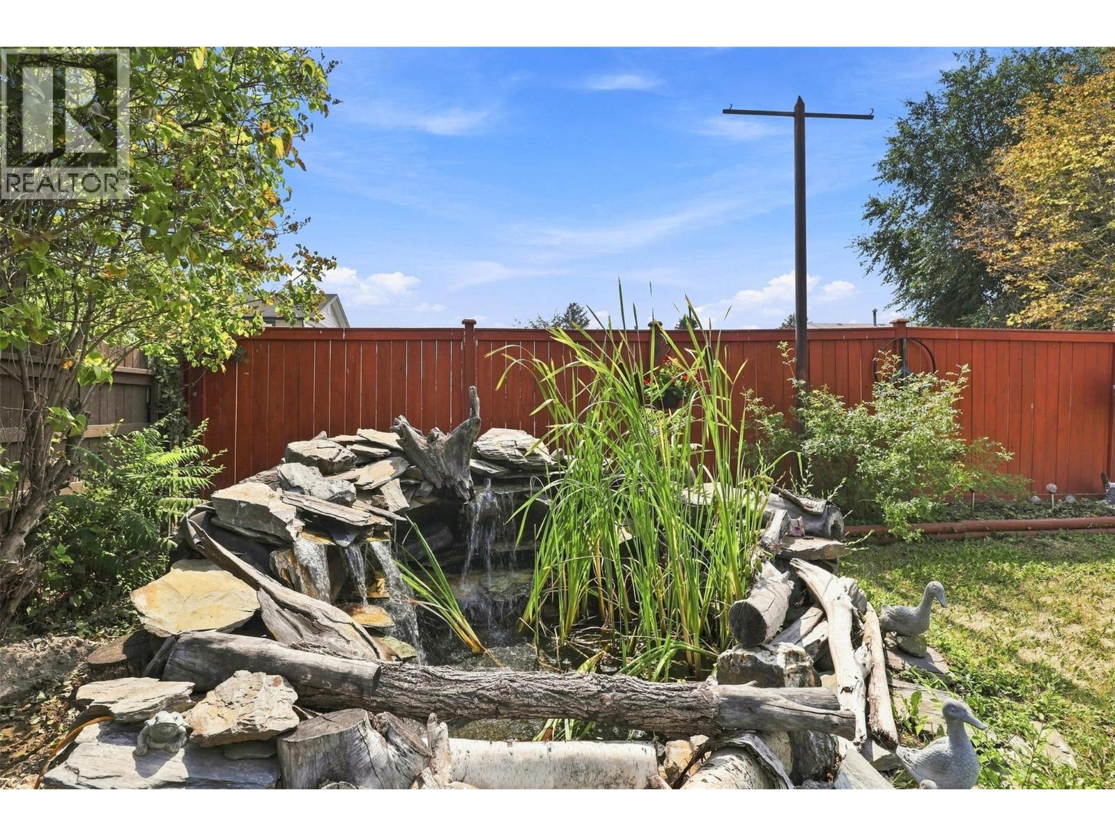 1827 PARKCREST Avenue - Image 27