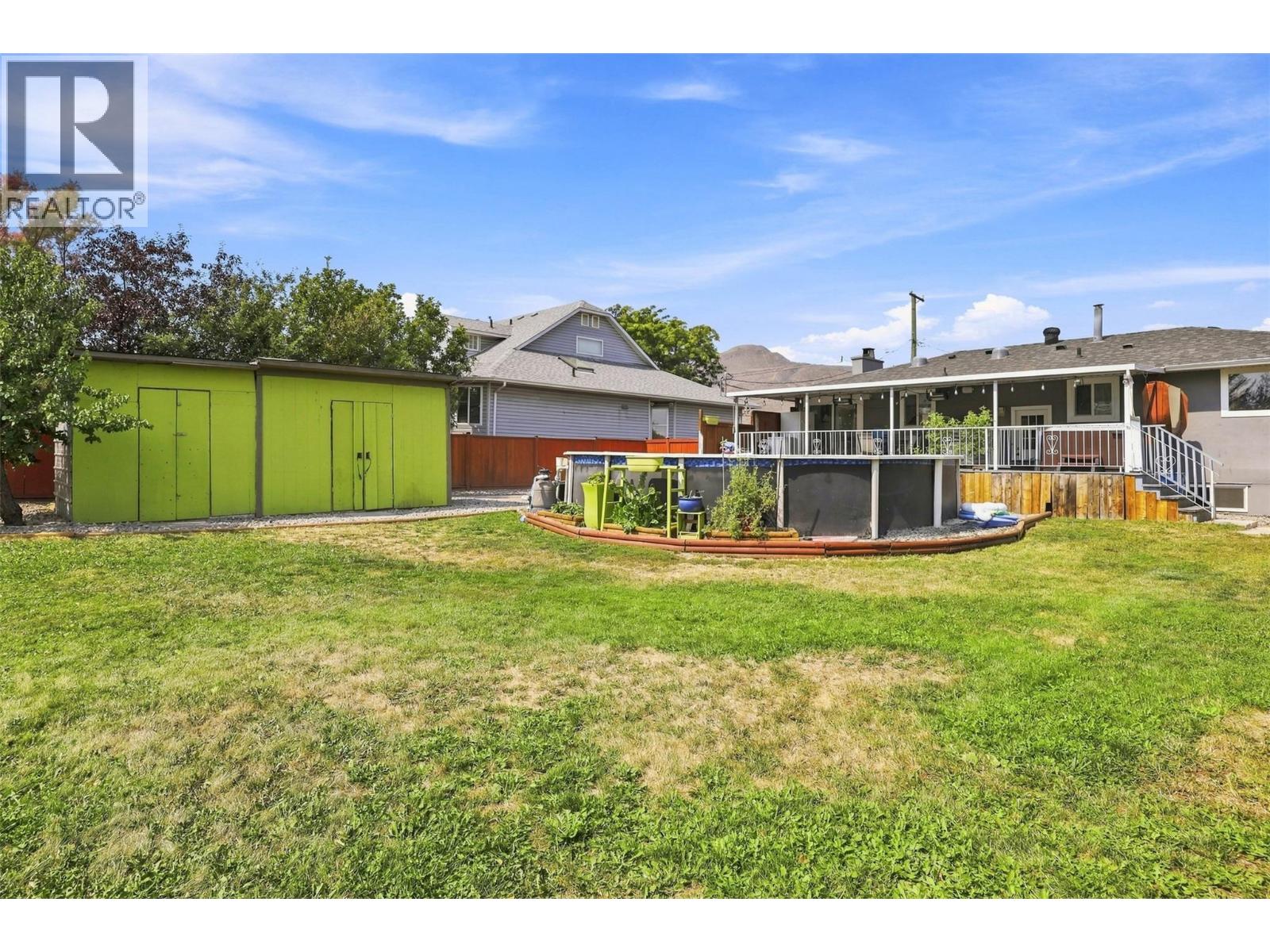 1827 PARKCREST Avenue - 28