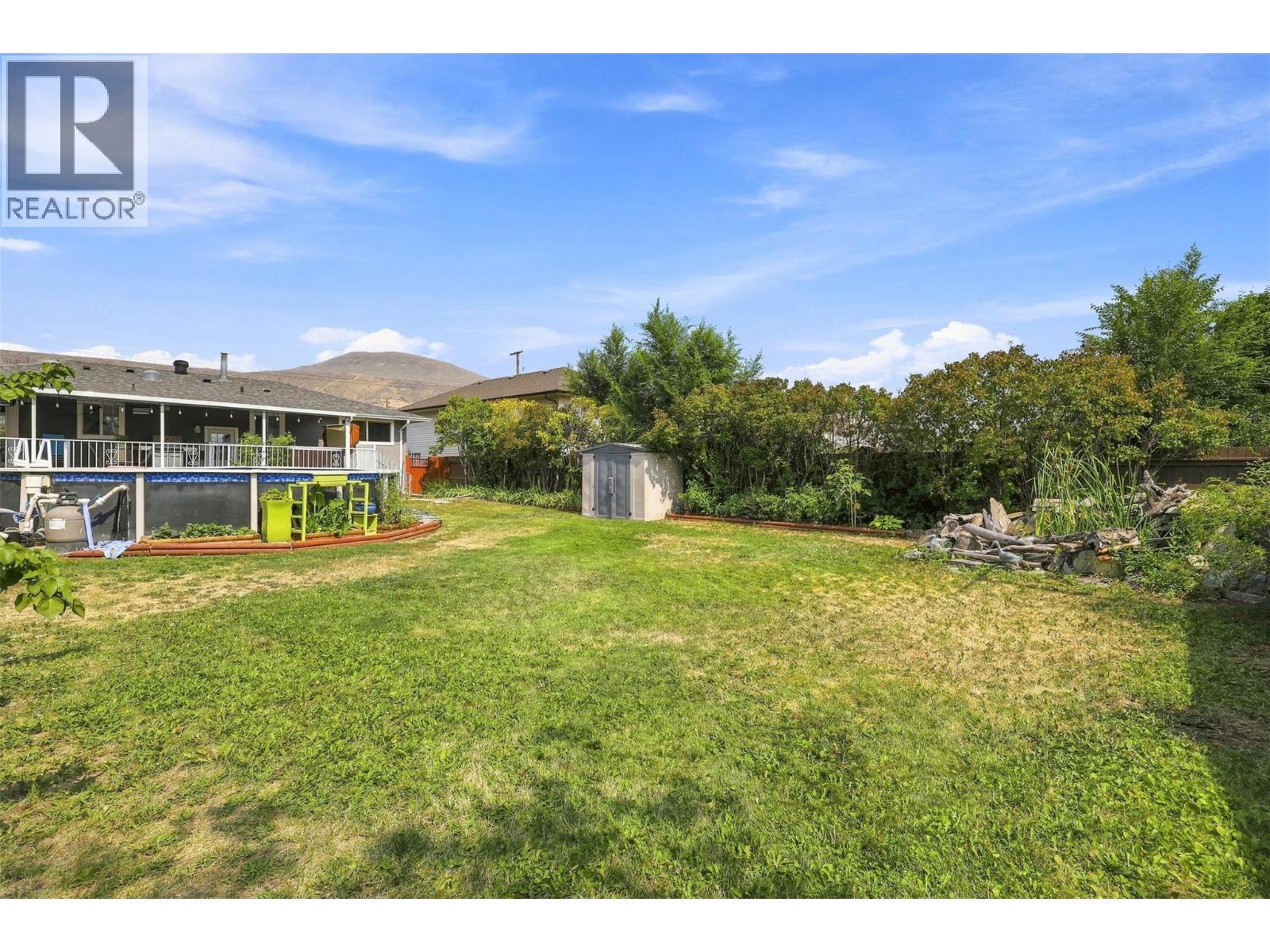 1827 PARKCREST Avenue - Image 29