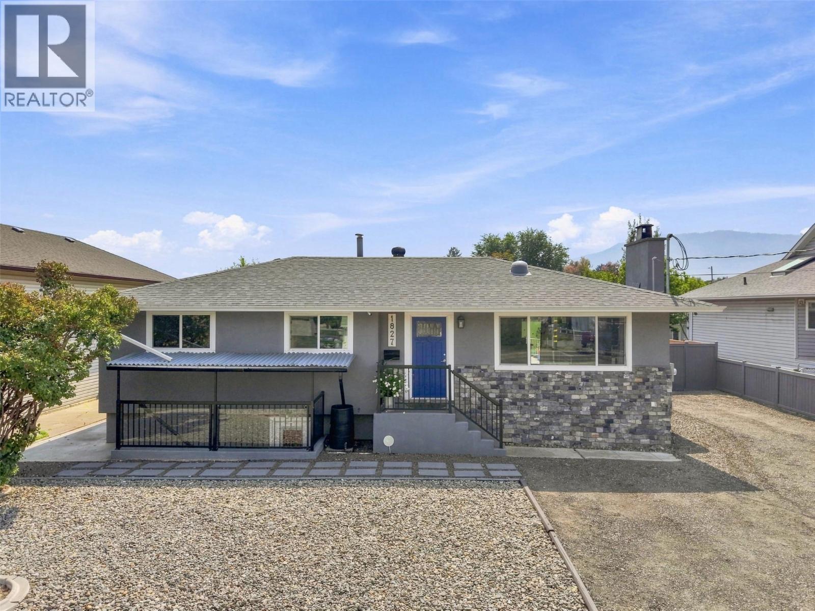1827 PARKCREST Avenue - Image 3