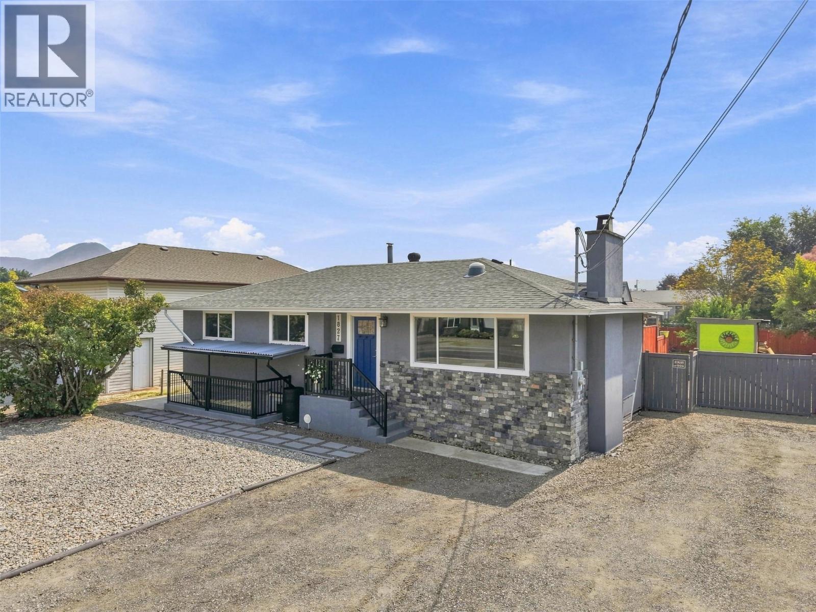 1827 PARKCREST Avenue - Image 5