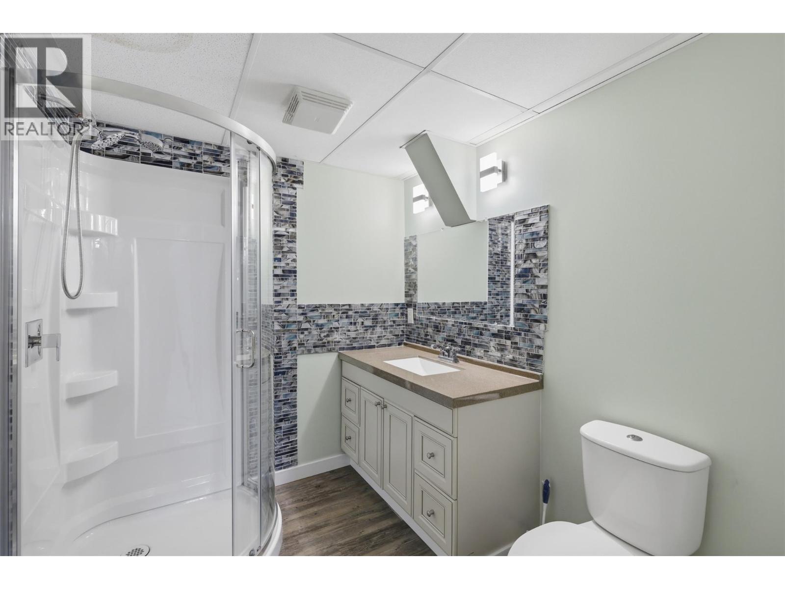 1827 PARKCREST Avenue - Image 51