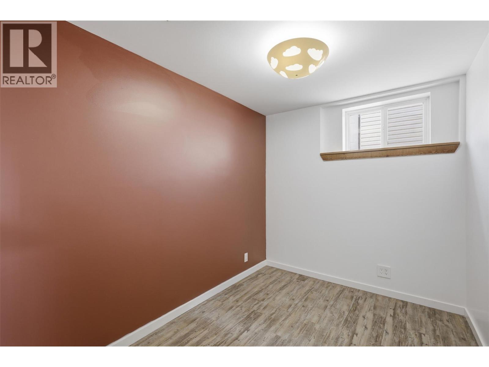 1827 PARKCREST Avenue - Image 52
