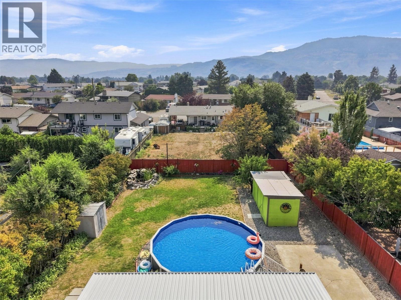 1827 PARKCREST Avenue - Image 56