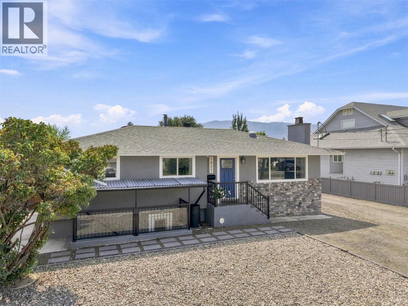 1827 PARKCREST Avenue - 6