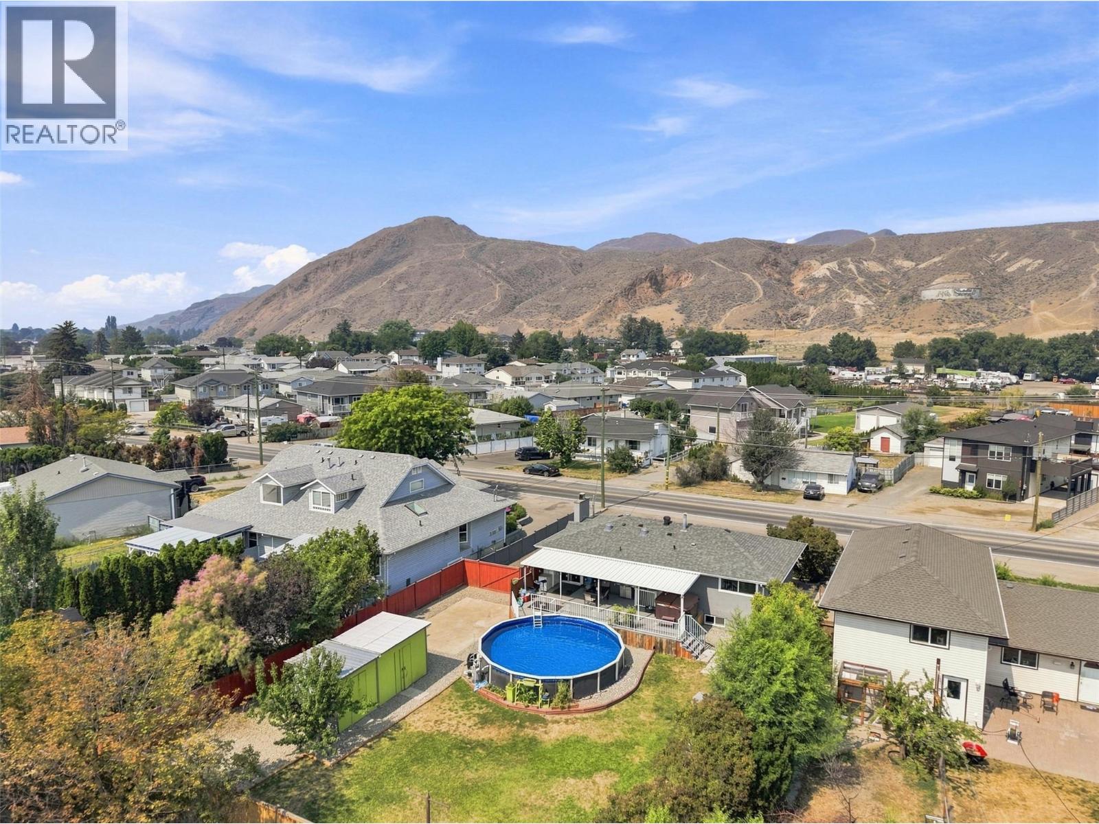 1827 PARKCREST Avenue - 60