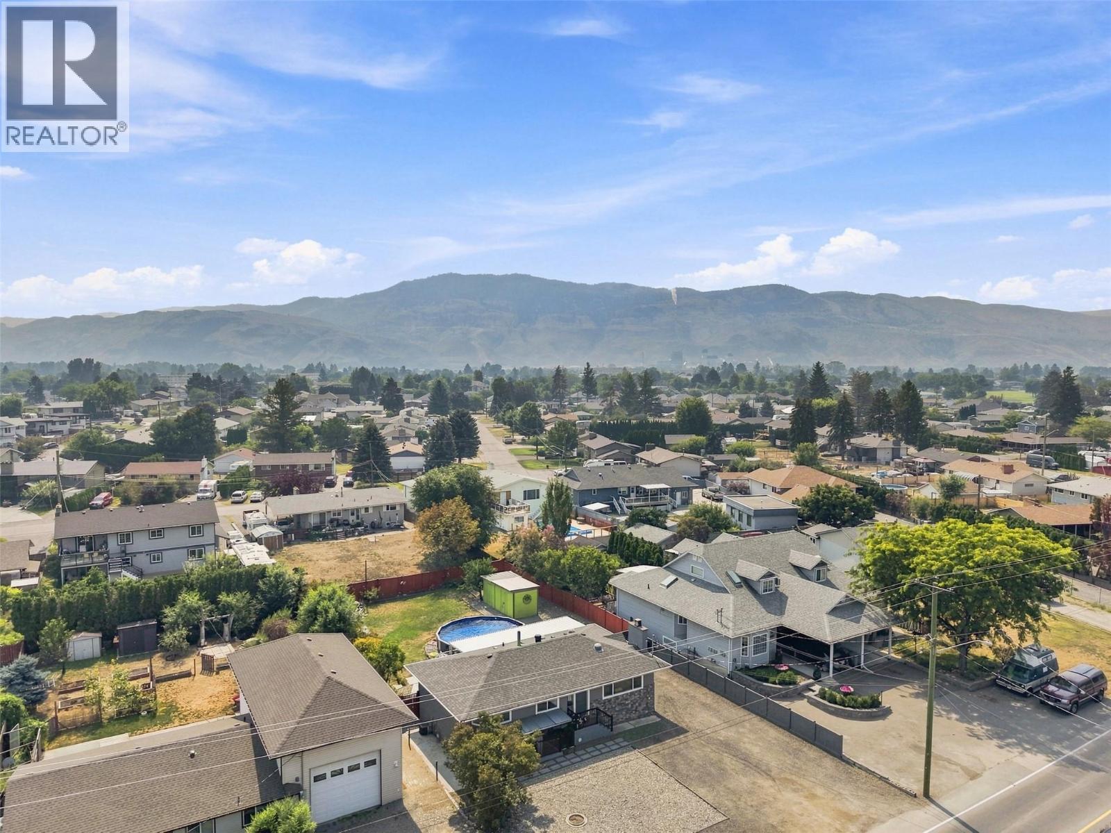 1827 PARKCREST Avenue - 61