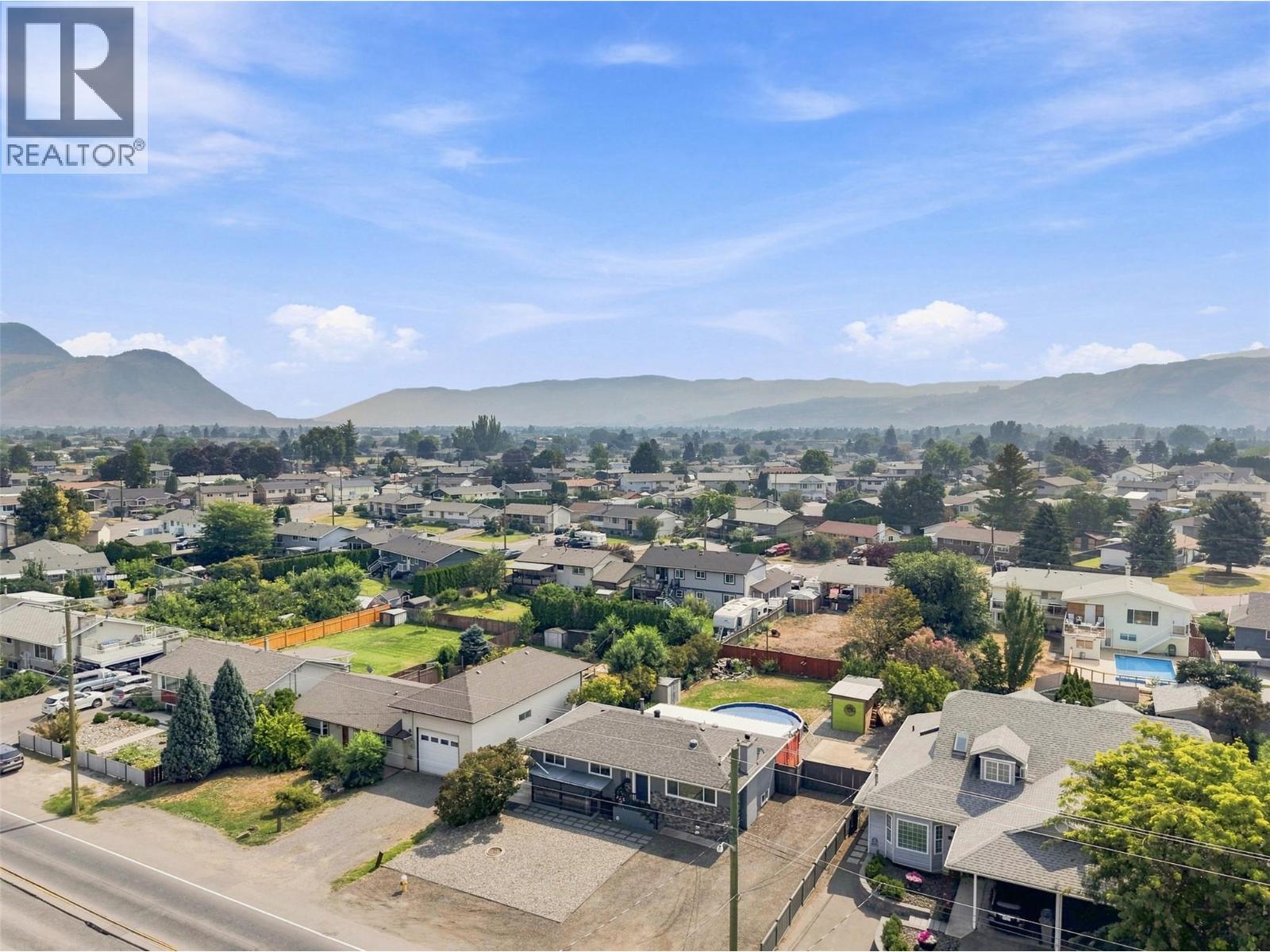 1827 PARKCREST Avenue - 63