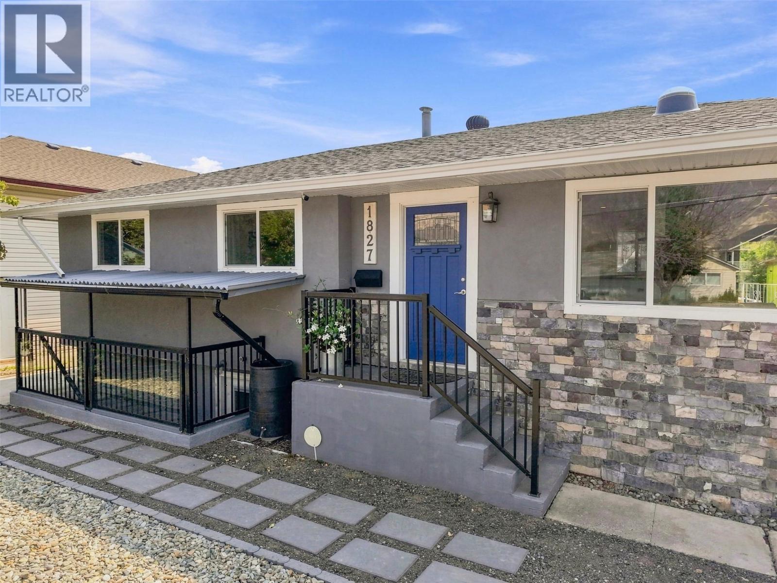 1827 PARKCREST Avenue - Image 7