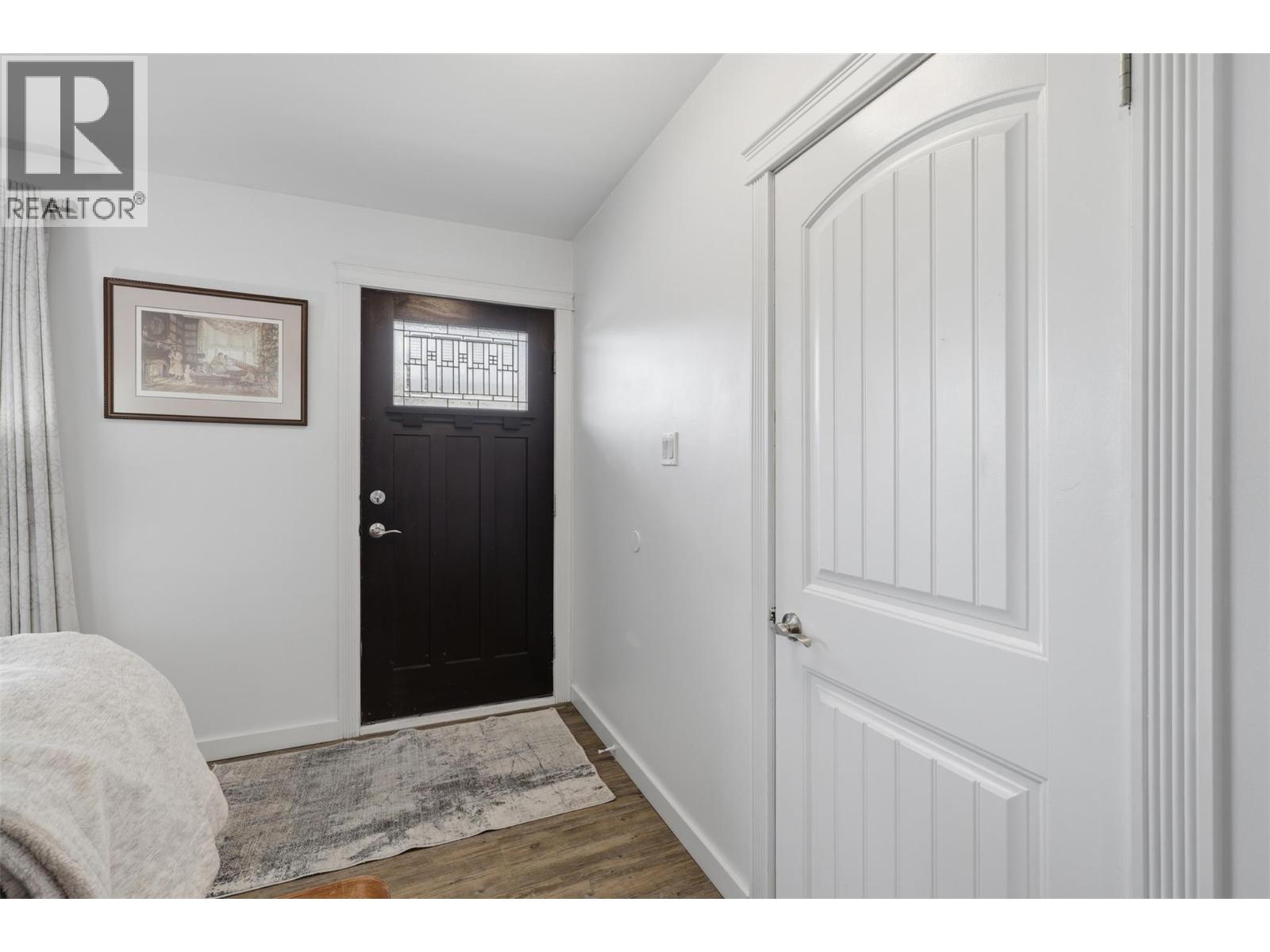 1827 PARKCREST Avenue - Image 8