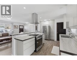 1827 Parkcrest Avenue, Kamloops, BC V2B4W8 Photo 14