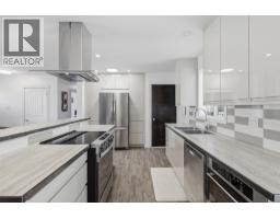 1827 Parkcrest Avenue, Kamloops, BC V2B4W8 Photo 15