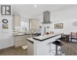 1827 Parkcrest Avenue, Kamloops, BC V2B4W8 Photo 16