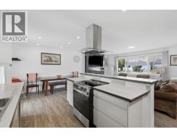 1827 Parkcrest Avenue, Kamloops, BC V2B4W8 Photo 17