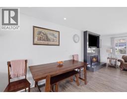 1827 Parkcrest Avenue, Kamloops, BC V2B4W8 Photo 18