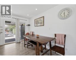 1827 Parkcrest Avenue, Kamloops, BC V2B4W8 Photo 19
