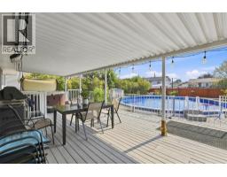 1827 Parkcrest Avenue, Kamloops, BC V2B4W8 Photo 20