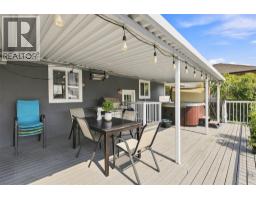 1827 Parkcrest Avenue, Kamloops, BC V2B4W8 Photo 21