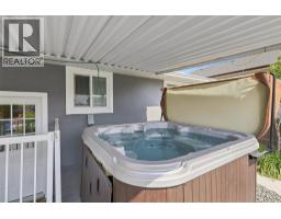 1827 Parkcrest Avenue, Kamloops, BC V2B4W8 Photo 22