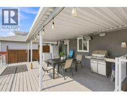 1827 Parkcrest Avenue, Kamloops, BC V2B4W8 Photo 23