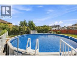 1827 Parkcrest Avenue, Kamloops, BC V2B4W8 Photo 24