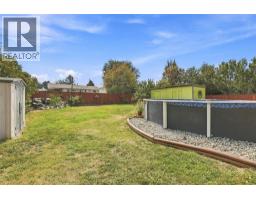 1827 Parkcrest Avenue, Kamloops, BC V2B4W8 Photo 25