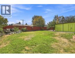 1827 Parkcrest Avenue, Kamloops, BC V2B4W8 Photo 26