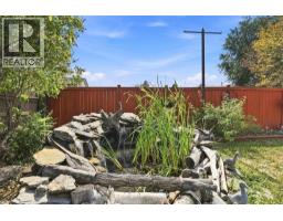1827 Parkcrest Avenue, Kamloops, BC V2B4W8 Photo 27