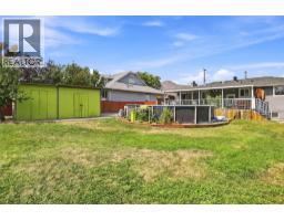 1827 Parkcrest Avenue, Kamloops, BC V2B4W8 Photo 28