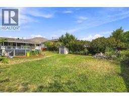 1827 Parkcrest Avenue, Kamloops, BC V2B4W8 Photo 29
