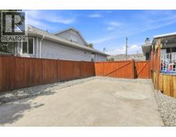 1827 Parkcrest Avenue, Kamloops, BC V2B4W8 Photo 30
