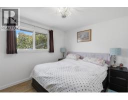 1827 Parkcrest Avenue, Kamloops, BC V2B4W8 Photo 31