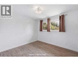1827 Parkcrest Avenue, Kamloops, BC V2B4W8 Photo 33