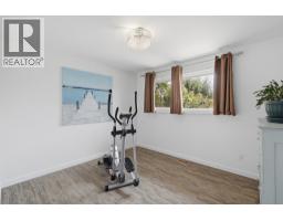 1827 Parkcrest Avenue, Kamloops, BC V2B4W8 Photo 34