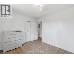 1827 Parkcrest Avenue, Kamloops, BC V2B4W8 Photo 35