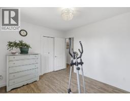 1827 Parkcrest Avenue, Kamloops, BC V2B4W8 Photo 36