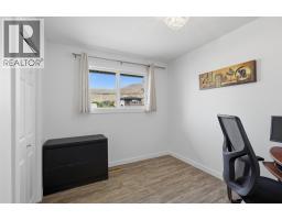 1827 Parkcrest Avenue, Kamloops, BC V2B4W8 Photo 38
