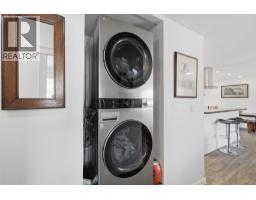 1827 Parkcrest Avenue, Kamloops, BC V2B4W8 Photo 39