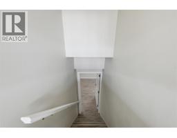 1827 Parkcrest Avenue, Kamloops, BC V2B4W8 Photo 40