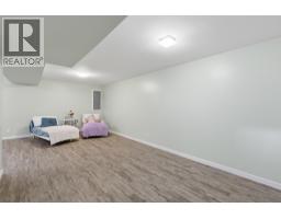 1827 Parkcrest Avenue, Kamloops, BC V2B4W8 Photo 41