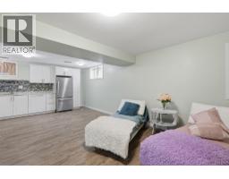 1827 Parkcrest Avenue, Kamloops, BC V2B4W8 Photo 42