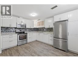 1827 Parkcrest Avenue, Kamloops, BC V2B4W8 Photo 43