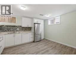 1827 Parkcrest Avenue, Kamloops, BC V2B4W8 Photo 44